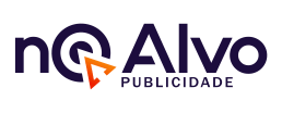 criação de sites em Gravataí